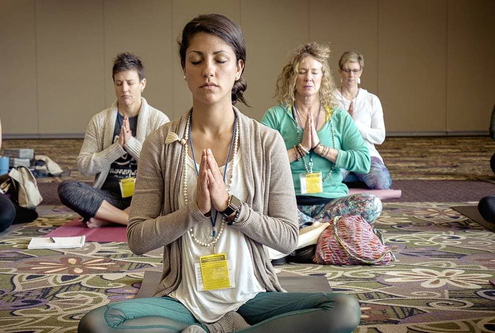 how meditation can help your mind feel better 2